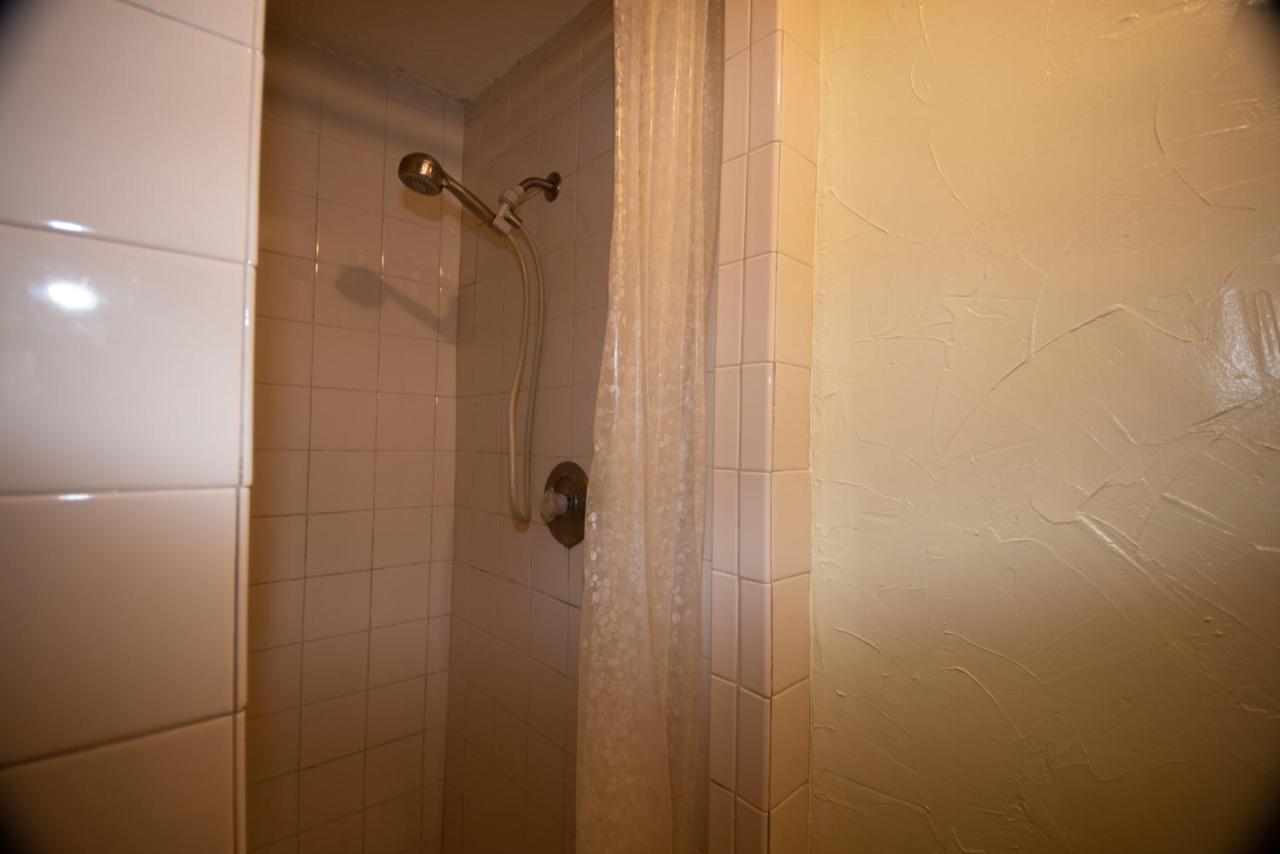 Hotel Evernia West Palm Beach Exterior foto